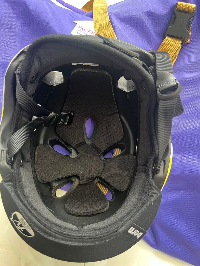 極美品STRIDER PRO ストライダープロ12インチ コドモディーポ