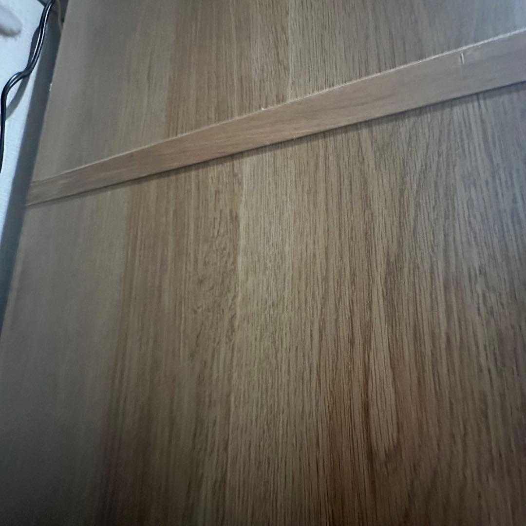 (購入は別ページから)NIPPONAIRE ニッポネア オウル 100 OAK