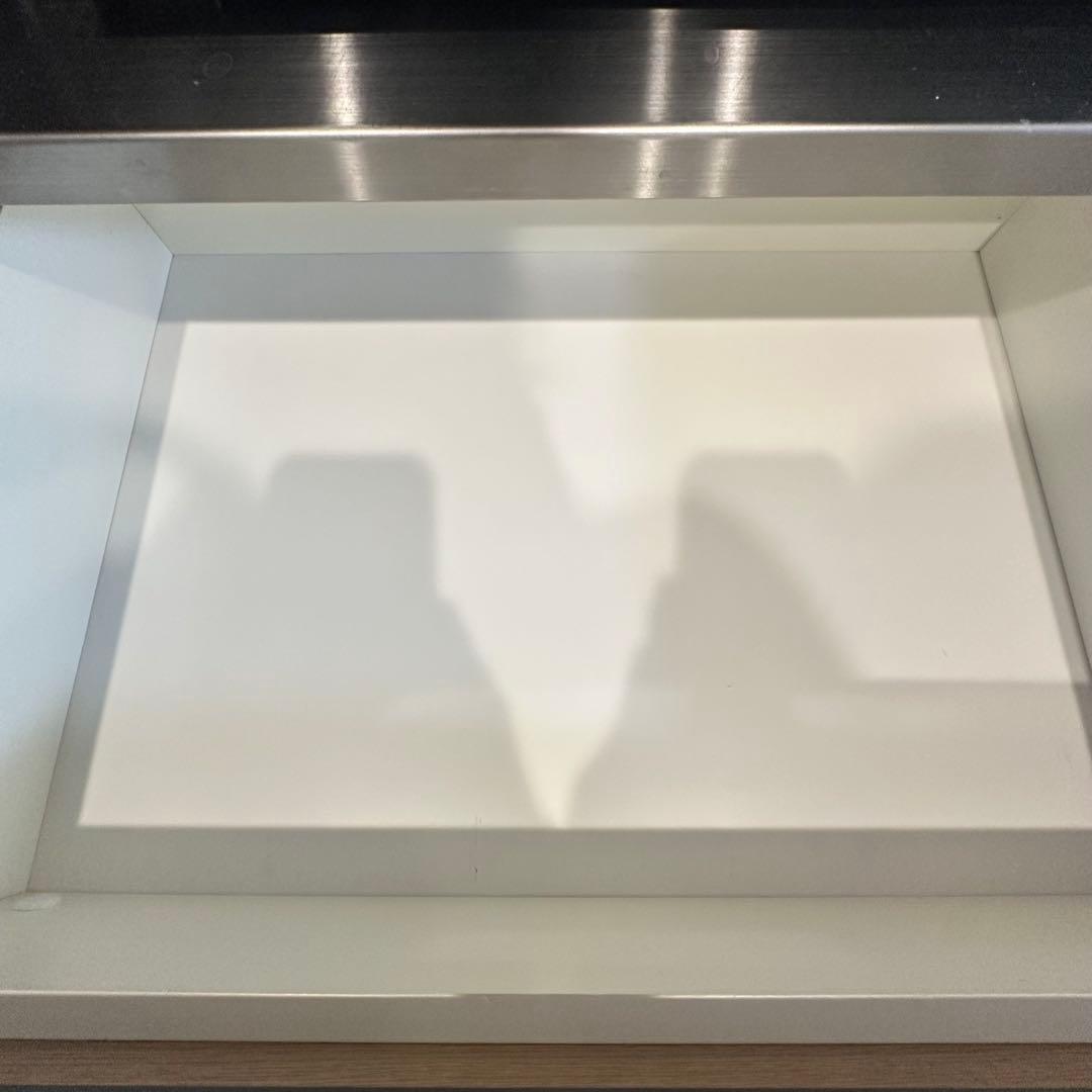 (購入は別ページから)NIPPONAIRE ニッポネア オウル 100 OAK