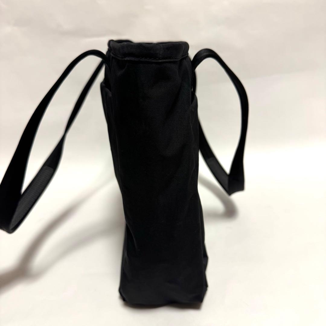 バッグ bellroy Tokyo Wonder Tote 12L