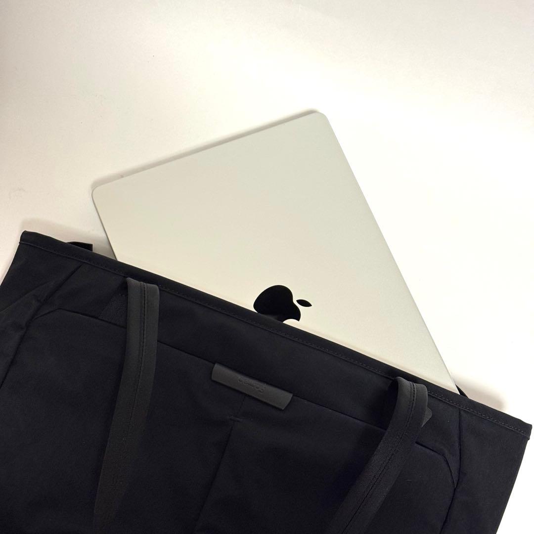 バッグ bellroy Tokyo Wonder Tote 12L