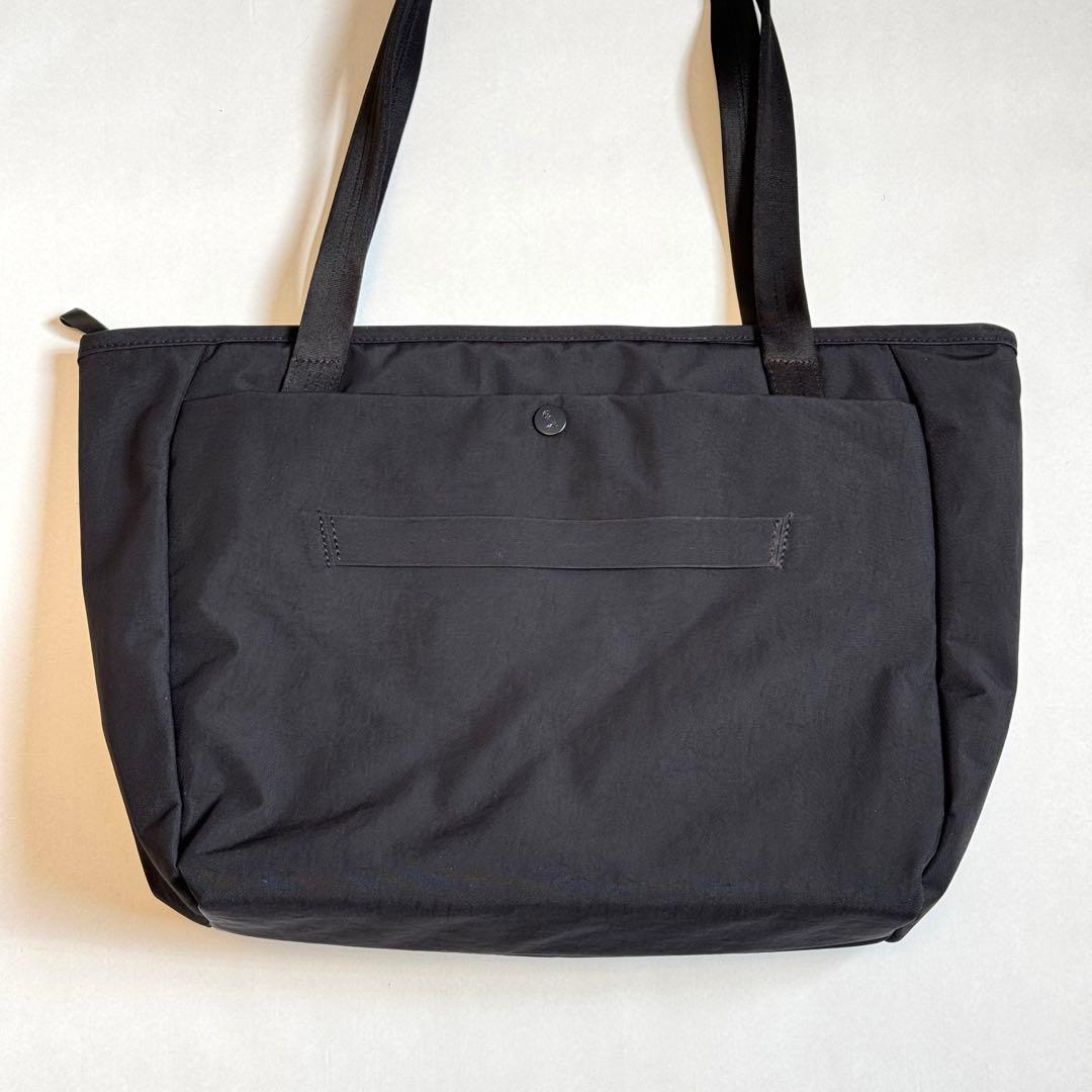 バッグ bellroy Tokyo Wonder Tote 12L