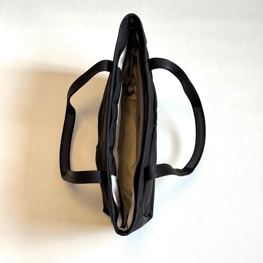 バッグ bellroy Tokyo Wonder Tote 12L