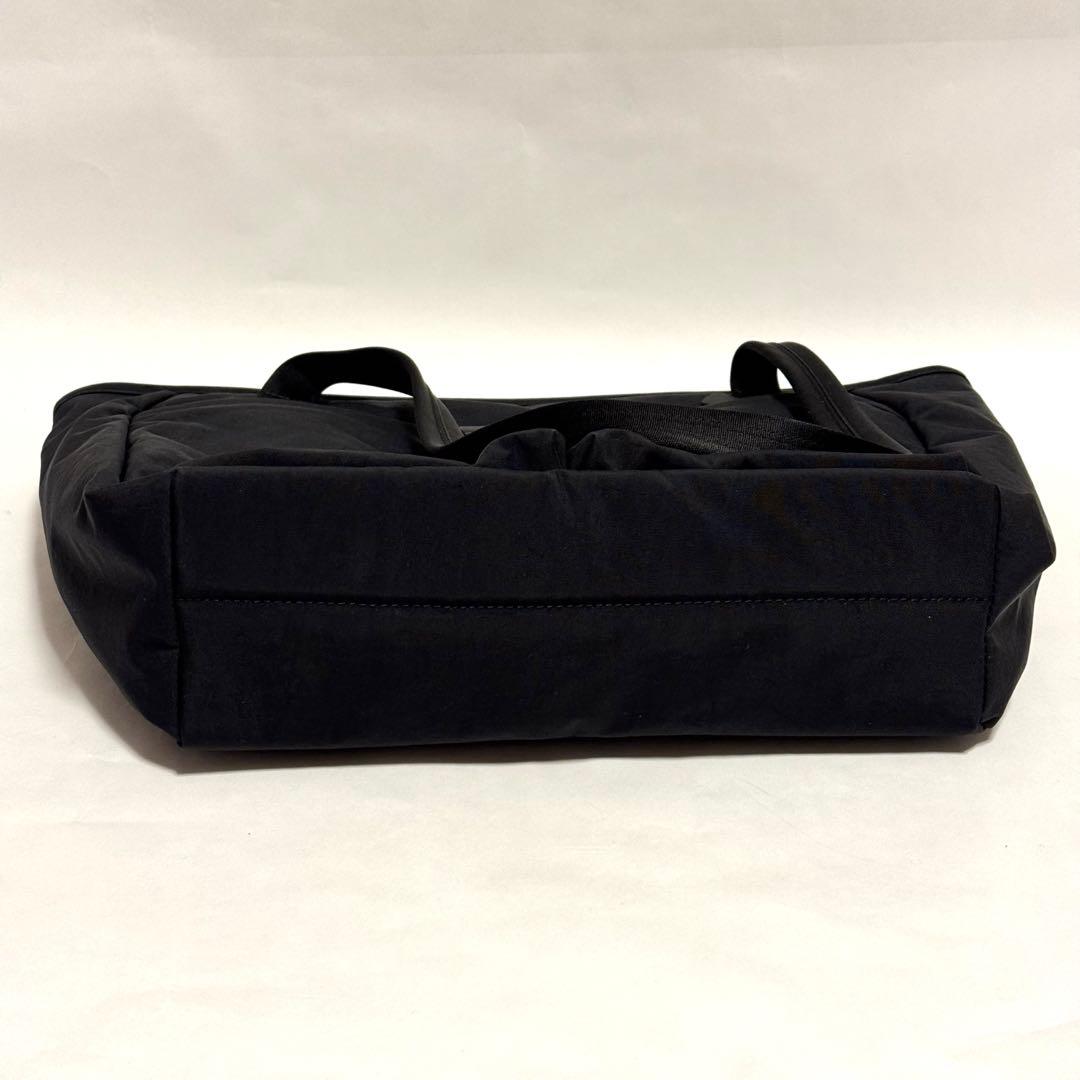 バッグ bellroy Tokyo Wonder Tote 12L