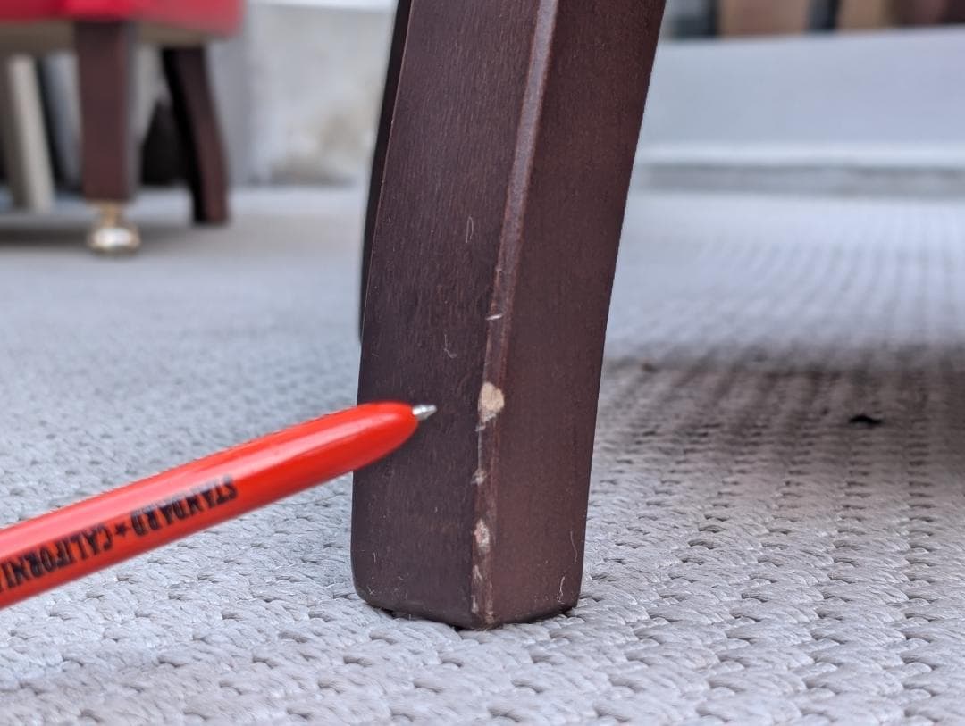 現行モデル☆ポルトローナフラウ／Fumoir／フーモア／1Pソファ／本革