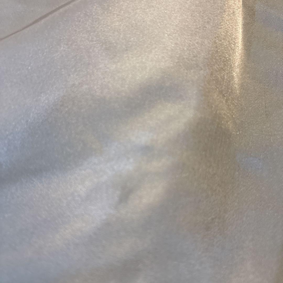 90s ALPHA INDUSTRIES アルファ MA-1 USA製 XL