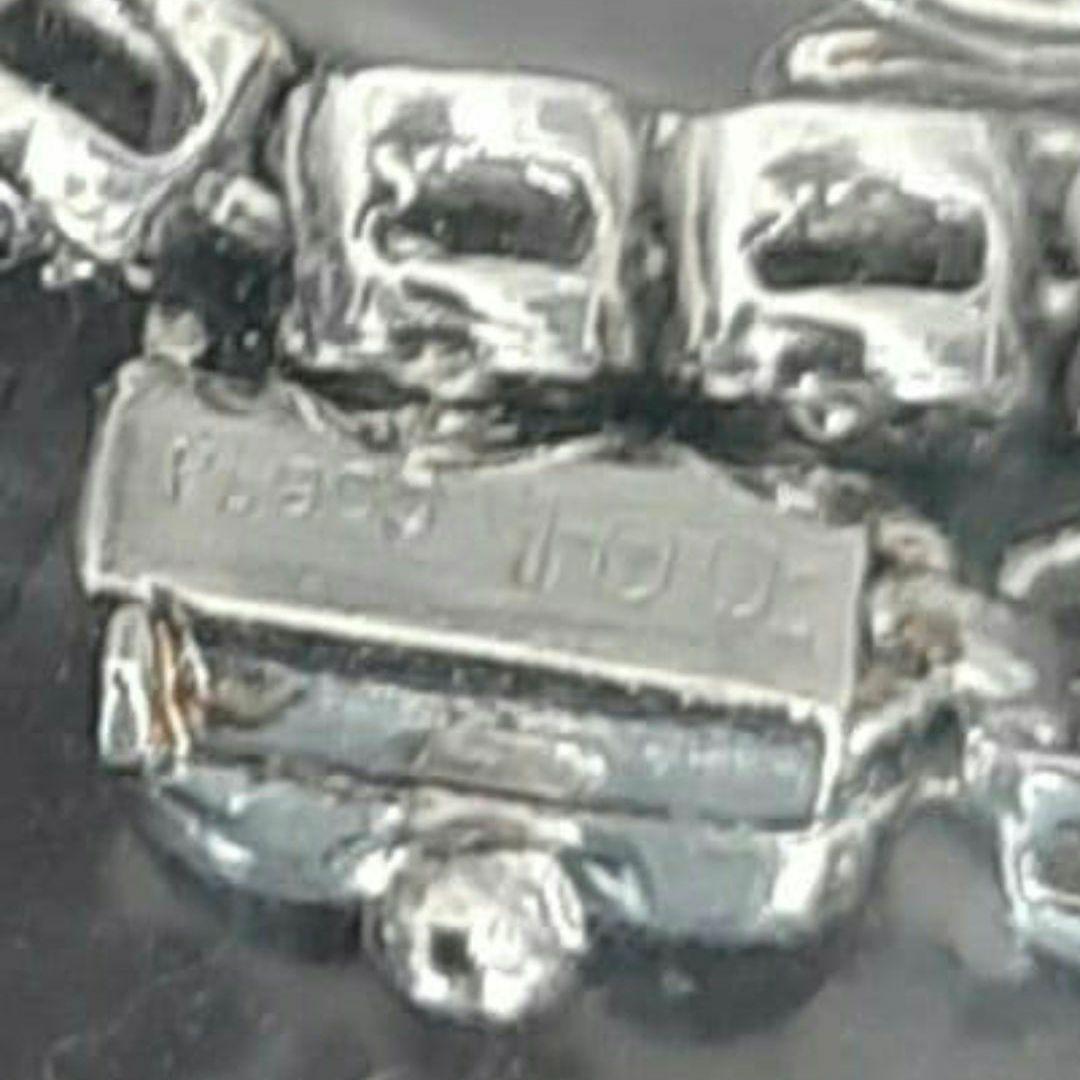 期間限定pt900プラチナダイヤモンド1ctテニスブレスレット