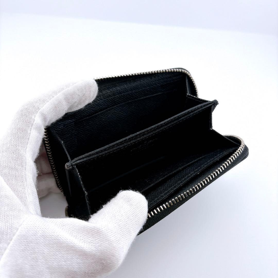 recycle Shop MO　ルイヴィトン ダミエグラフィット
