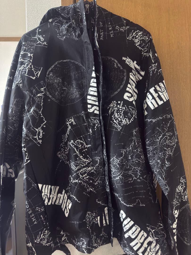 yさん専用