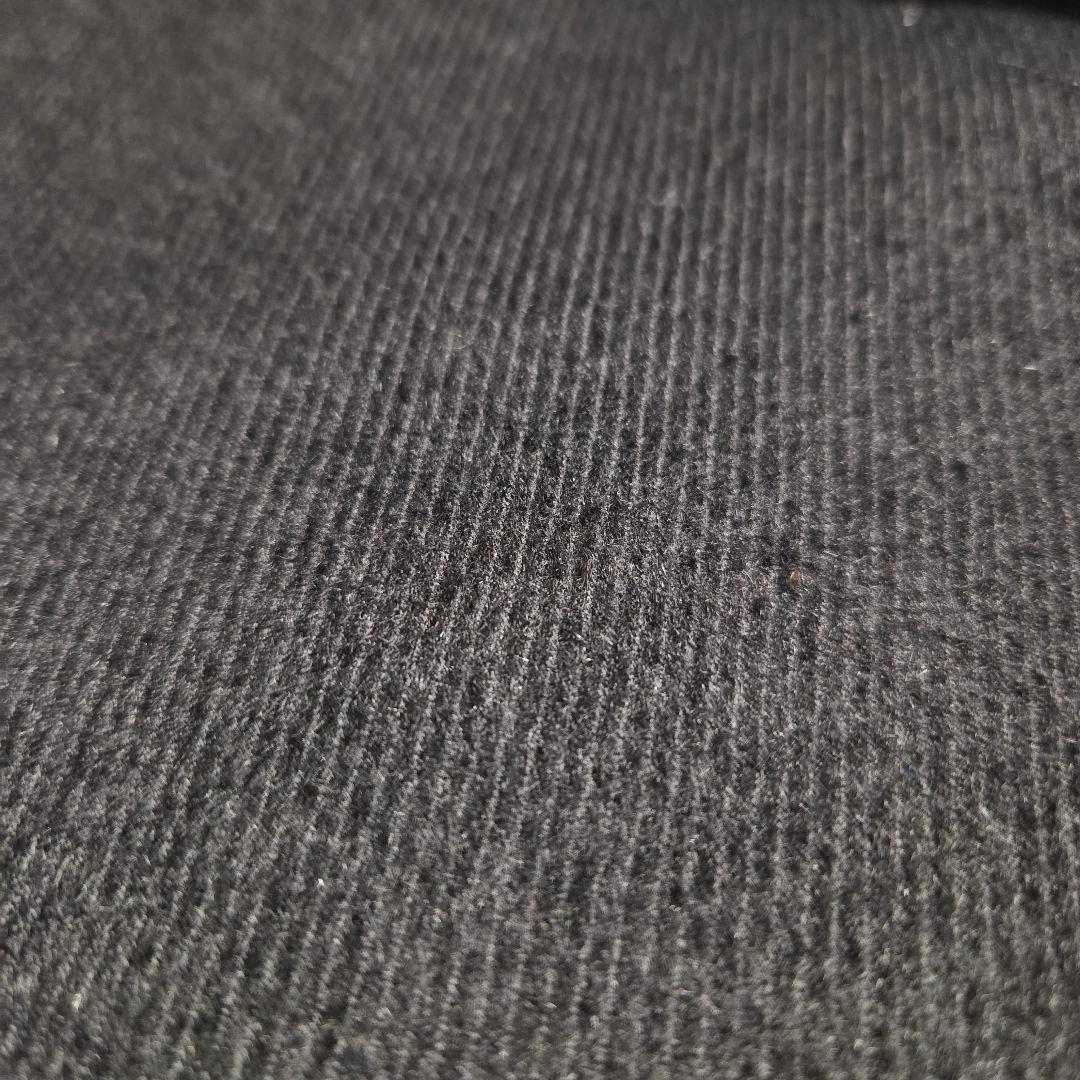 美品 allegri Linea platinum アンゴラ ロングコート 46
