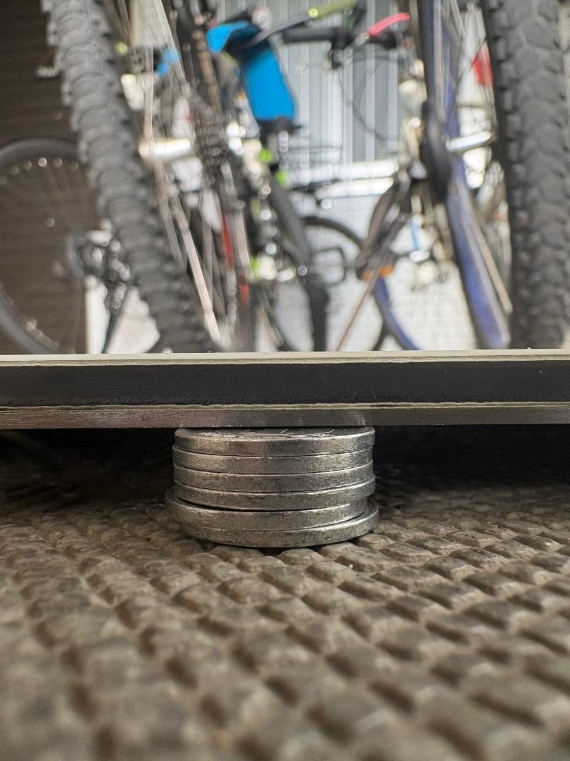 【GT スノーボード BASE　152cm】ボードケース付　　 　美品