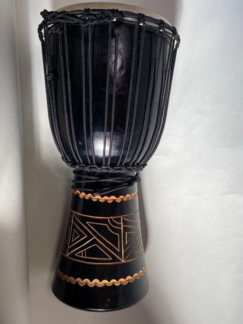 TOCA ジャンベ パーカッション　トカ