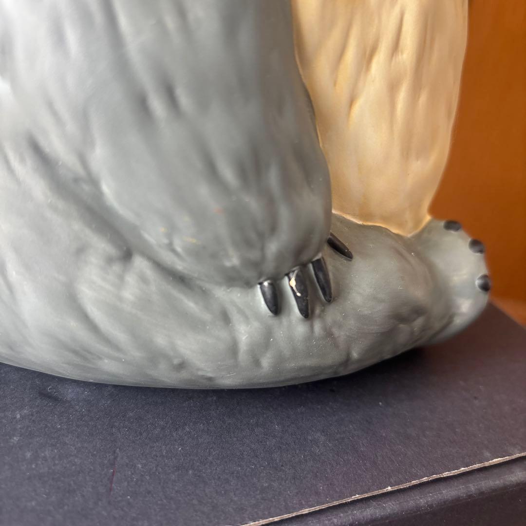 トトロ 蚊取り線香 約26cm