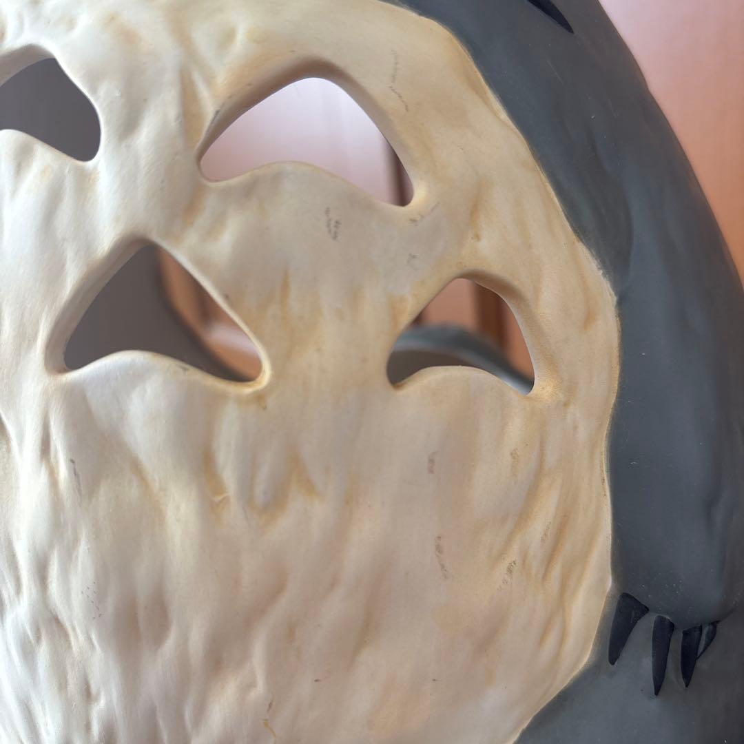 トトロ 蚊取り線香 約26cm