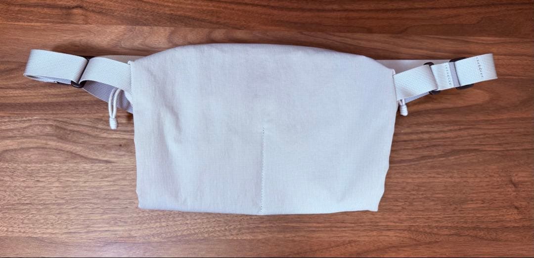 バッグ [Bellroy] Lite Sling