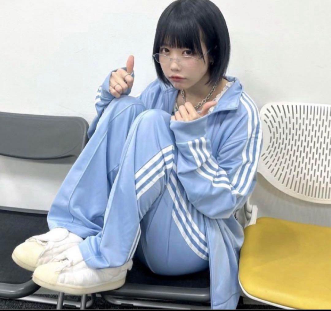 アディダス　adidas ベッケンバウアー　3xs スナイデル　IX6437