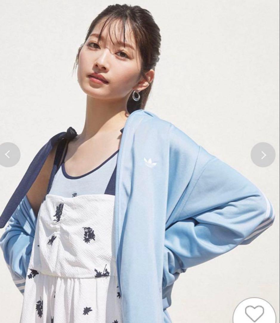 アディダス　adidas ベッケンバウアー　3xs スナイデル　IX6437