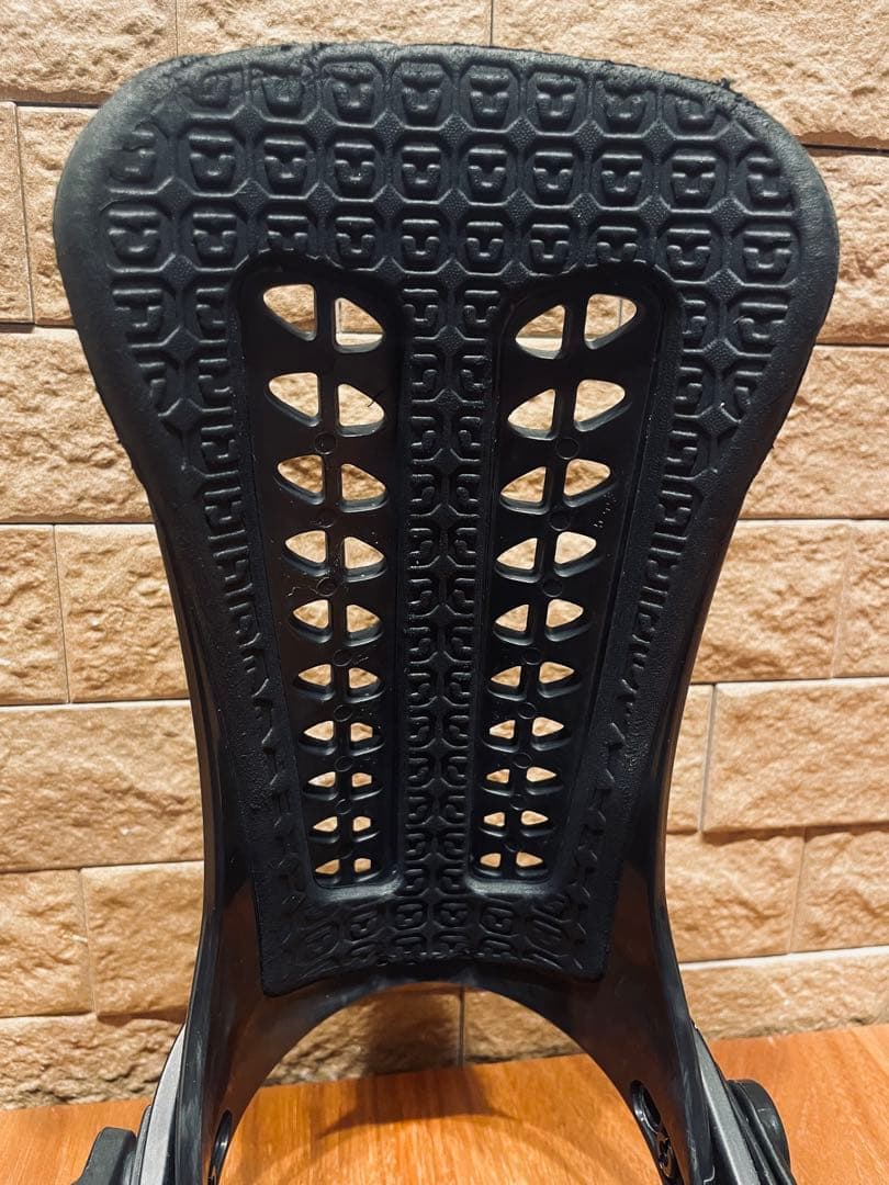 UNION ユニオンフォースブラックMサイズ