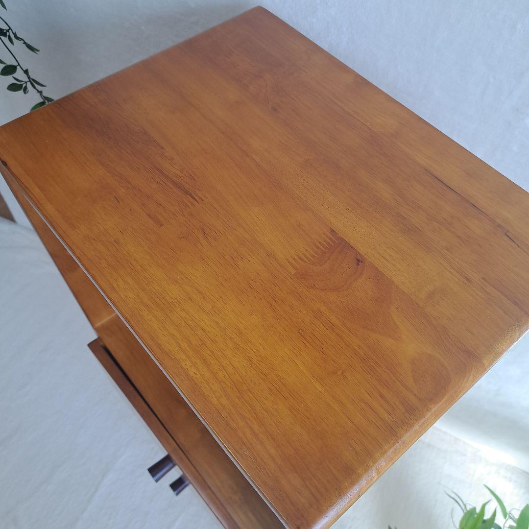 KOKOA ココア チェスト [ KOKOA-CH ] 北欧風 弘益