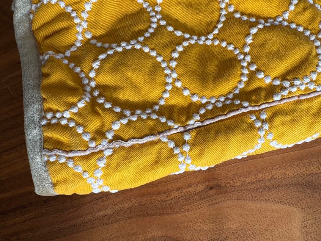 ミナペルホネン　キッズ　90