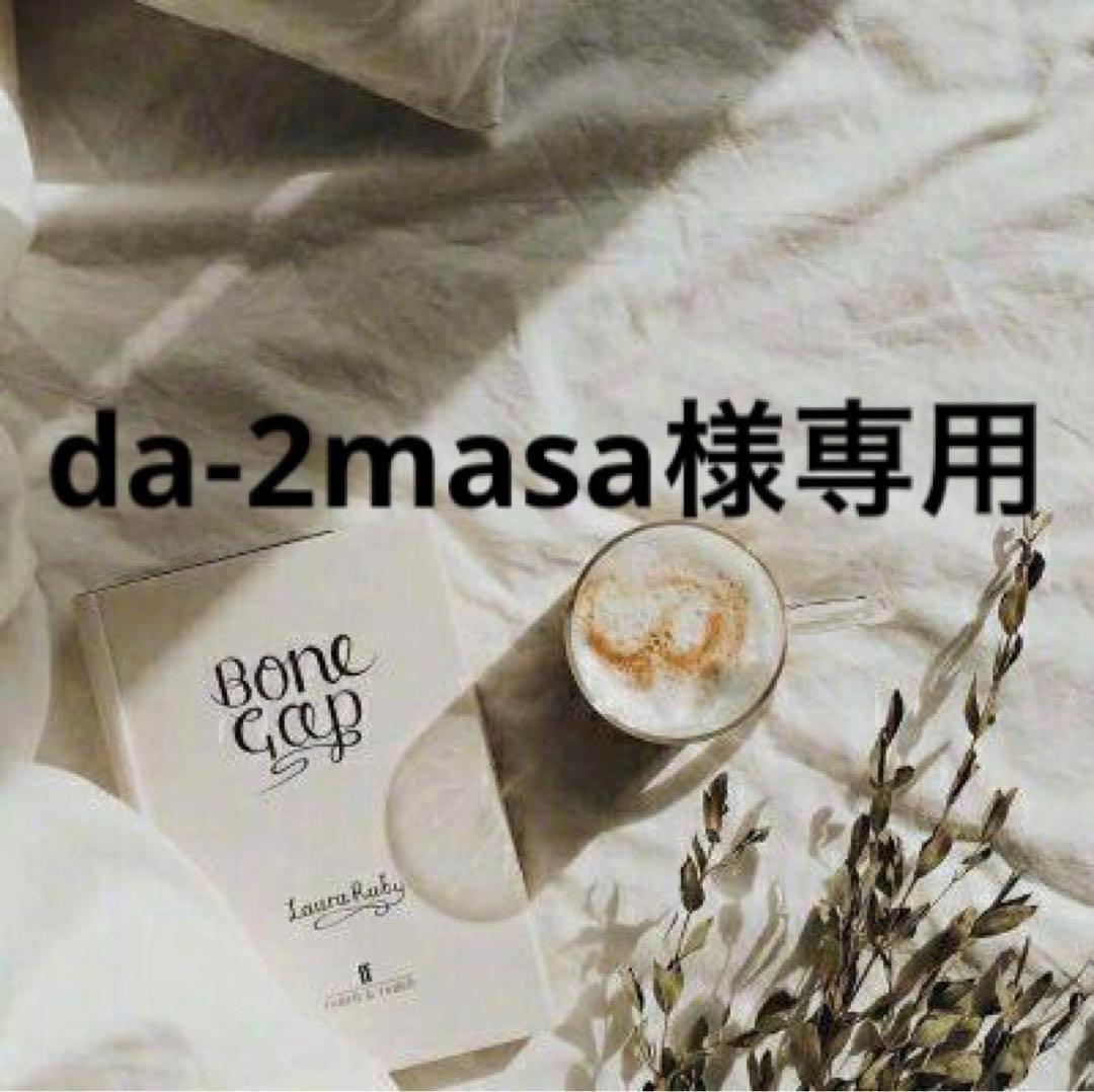 da-2masa　0527