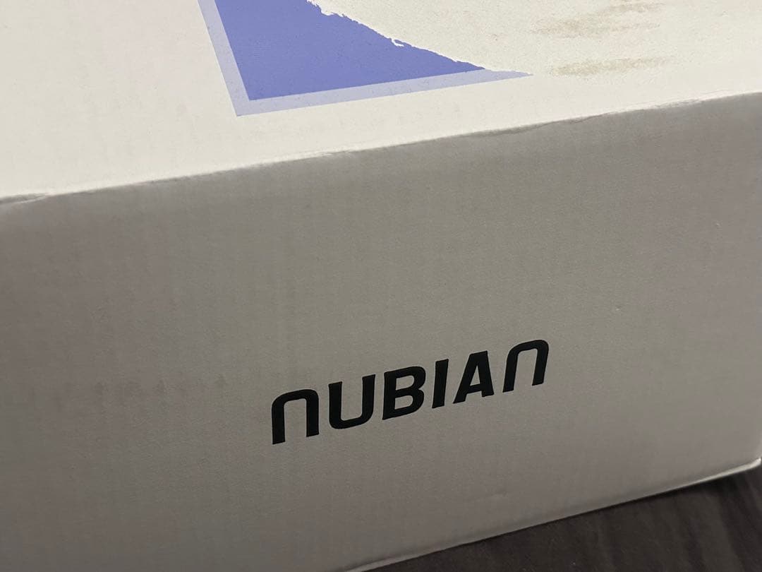 SAINT Mxxxxxx × BABYLON セントマイケル　ジャケット