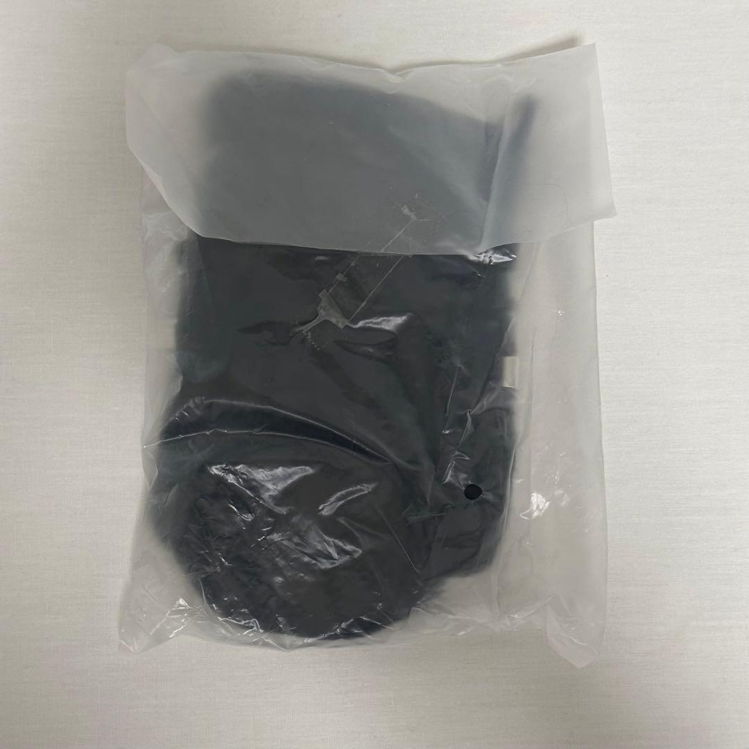 【新品未使用】RIM.ARK Bottle shoulder cover set