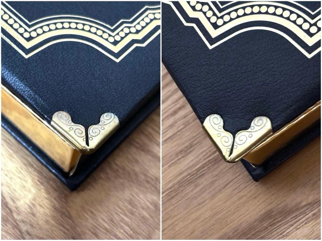 G-DRAGON ONE OF A KIND 1st Mini Album韓国盤