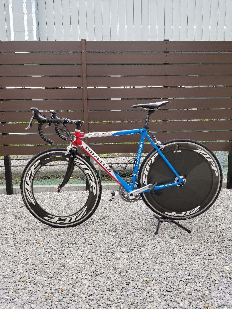 ZIPP ジップ 900 カーボン クリンチャー ディスク ホイール