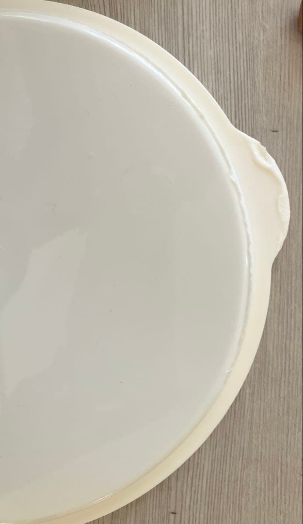 新品あり！✨CAROTE カローテ フライパン セット 19点+1点　合計20点