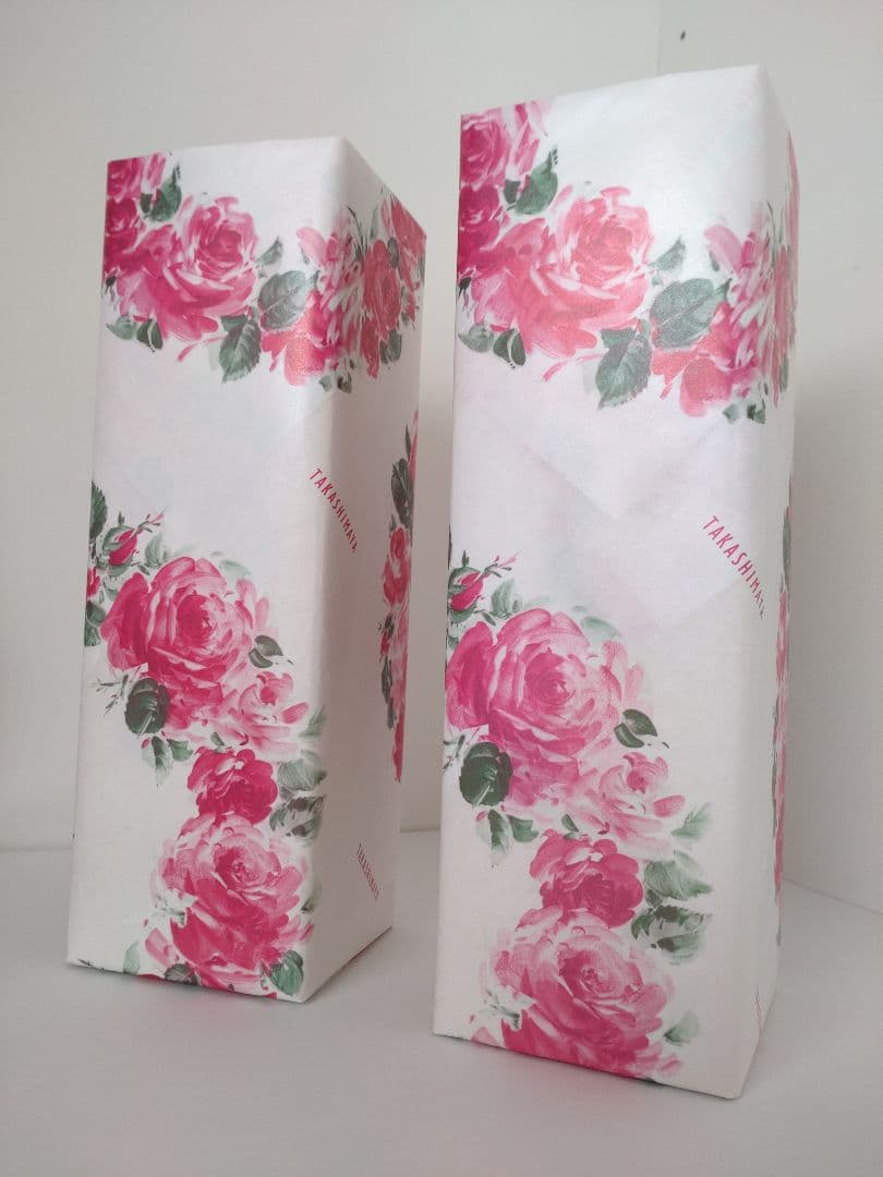 森伊蔵 720ml×2本