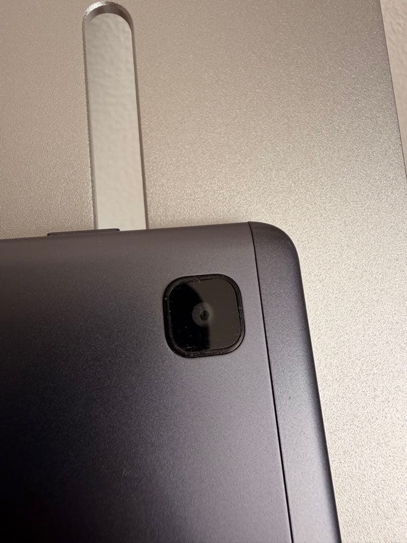 Samsung タブレット Galaxy Tab A7 Lite 64GB