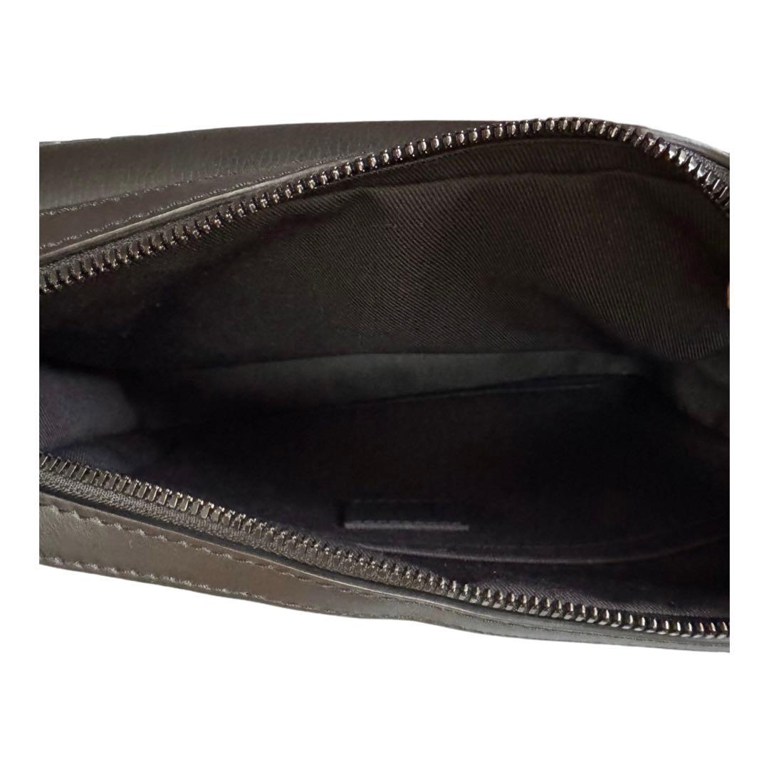 ルイヴィトン バッグ ファストライン・メッセンジャー