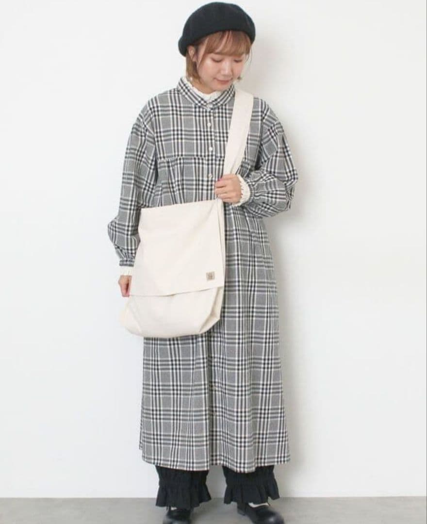 サマンサモスモス2026福袋