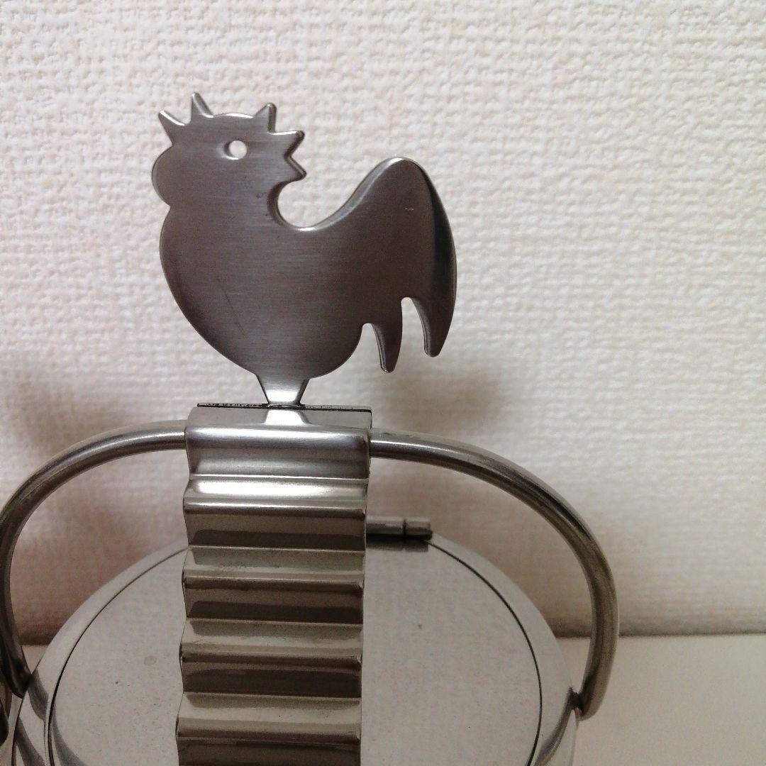 WMF　シュガーボウル