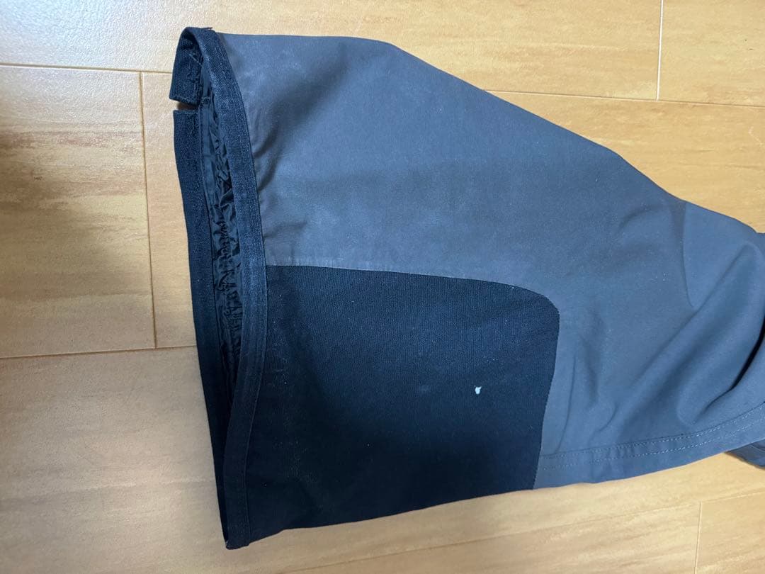 686 シックスエイトシックス スノーボードウェアセット　XXL