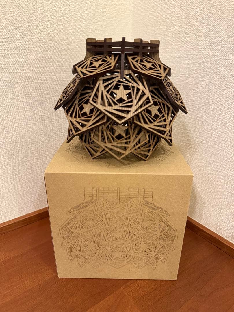 スタスタの実 神代 what we want ジャーナルスタンダードコラボ