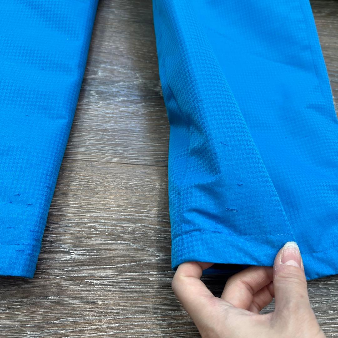 フェニックス セットアップ　スキーウェア　160 男の子