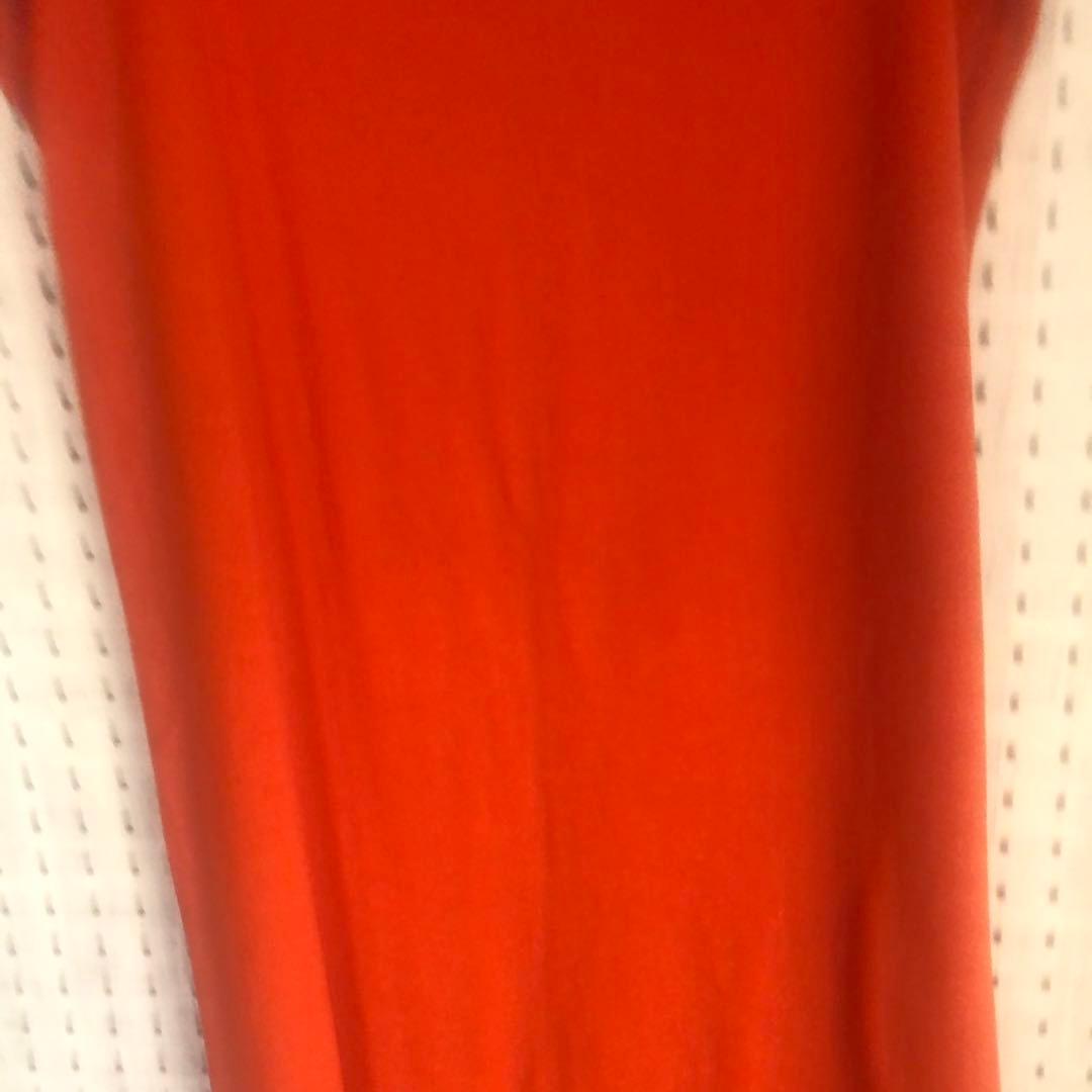 新品未使用品　JOHN SMEDLEY 定番　シンプル　ニットストール