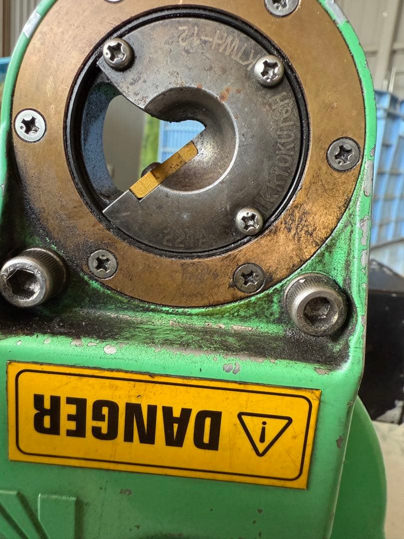 練習用具 KYOKUTOH CD-A-F