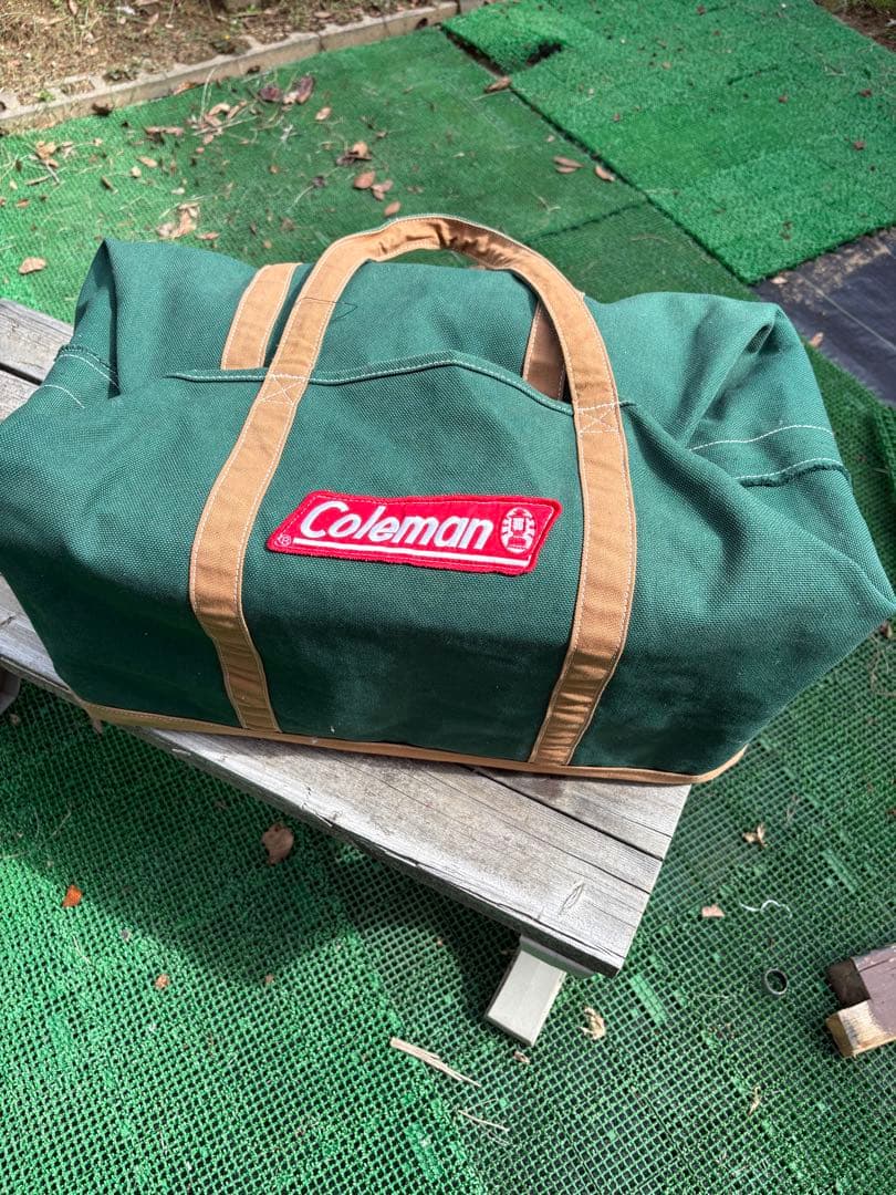 Lodge スポーツマングリル