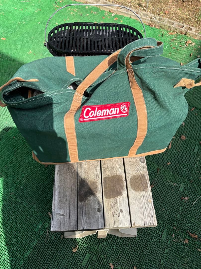 Lodge スポーツマングリル