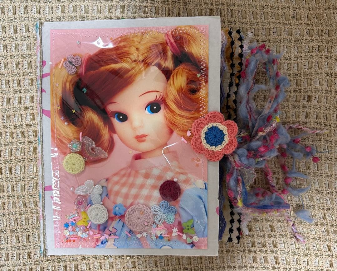 昭和レトロジャンクジャーナル雑記帳おすそ分けファイル