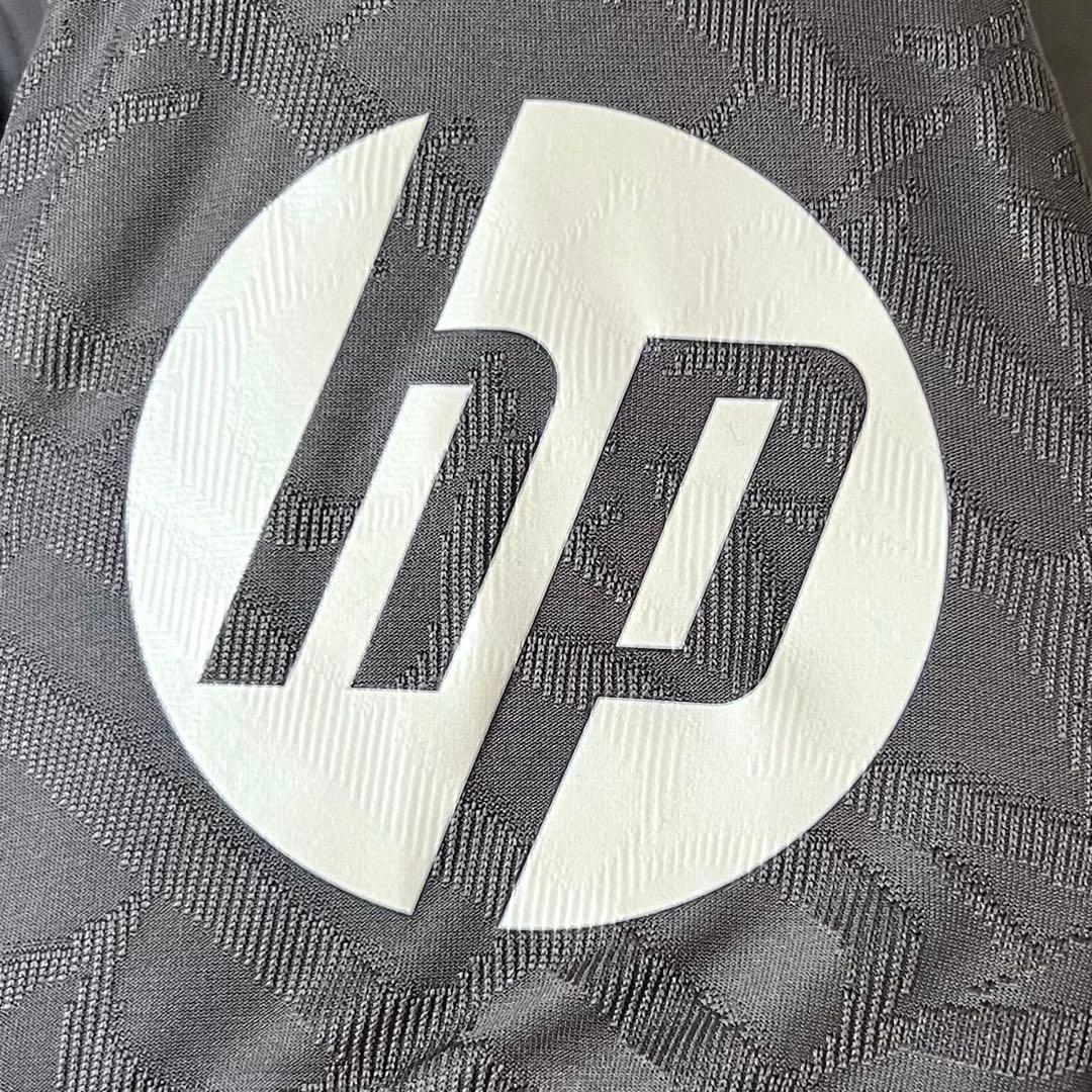 【新品/タグ付き】24/25 レアル・マドリード ♯5 べリンガム【L】選手仕様