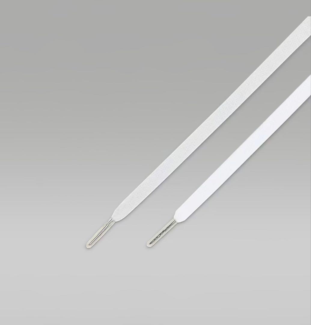 【NIKE アプリ限定販売】エア ジョーダン 1 LOW GOLF NRG