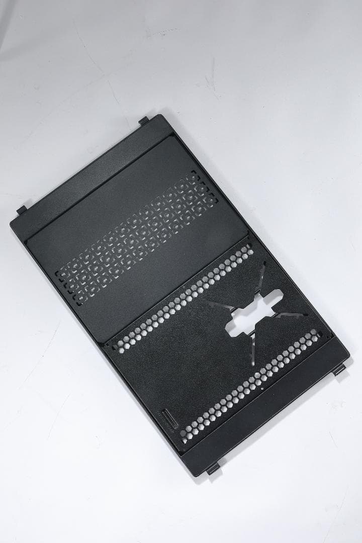 IGT用 天板 ブリッジテーブル ST-310 用 ブリッジ フレーム