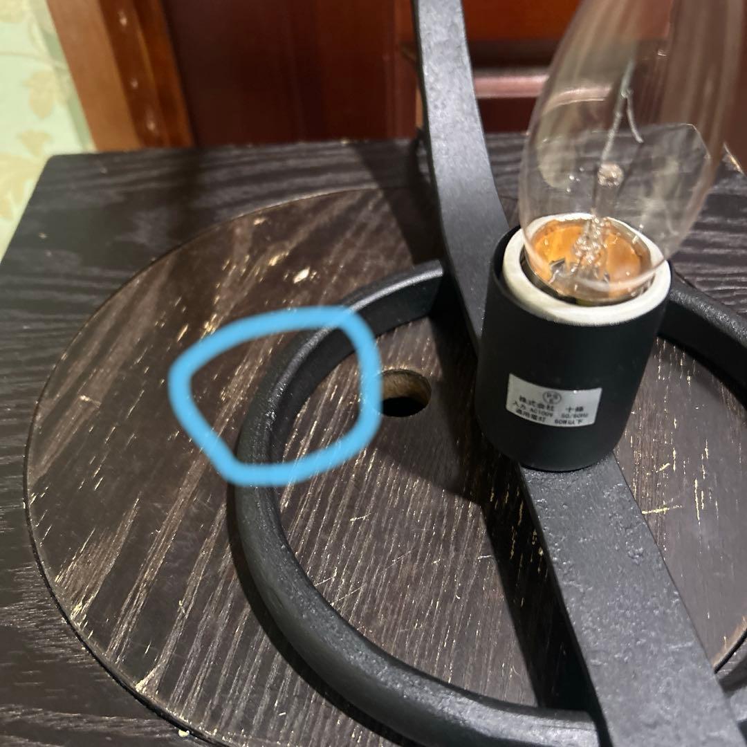 川島政則工房　ステンドグラス