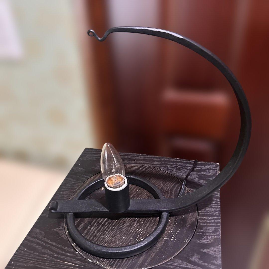 川島政則工房　ステンドグラス