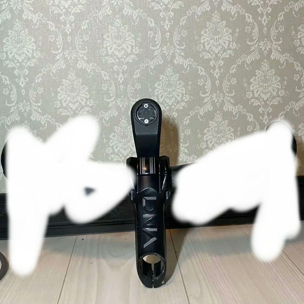 デダダヴィンチステムのみ