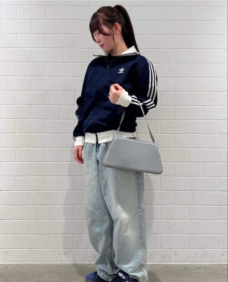 【美品】adidas アディダスHANDBALL SPEZIAL スペツィアル